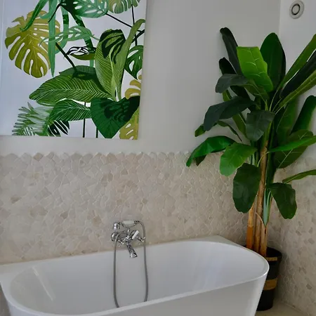 Oranje Nassau Aan Zee * Зандфорт