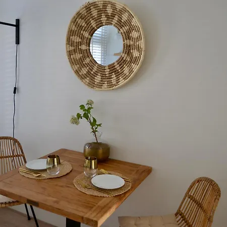 Oranje Nassau Aan Zee