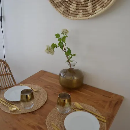 Oranje Nassau Aan Zee * Зандфорт