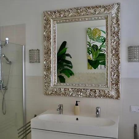 Oranje Nassau Aan Zee