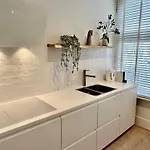 Apartamento Oranje Nassau Aan Zee *