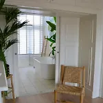 Apartamento Oranje Nassau Aan Zee