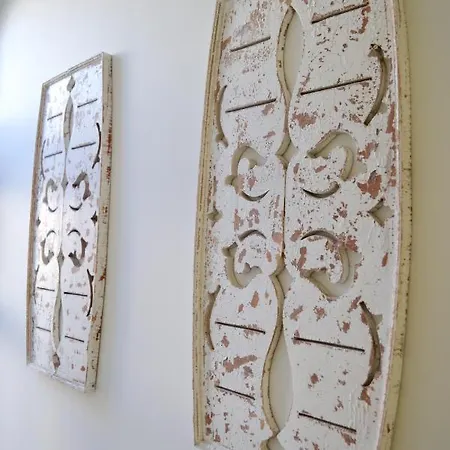 Oranje Nassau Aan Zee