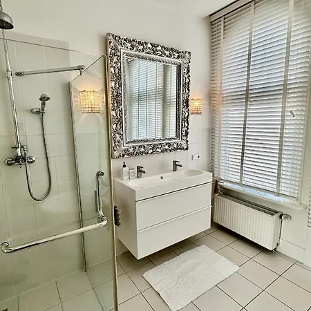 Oranje Nassau Aan Zee